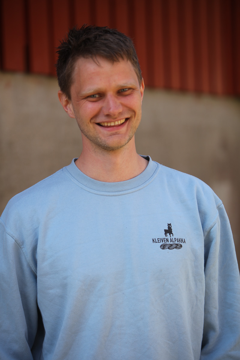 Aril Steinsland style=